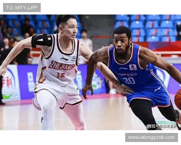 辽篮官宣第三外援离队！刘总锁定双外援目标，玄冥二老续约留队(2)